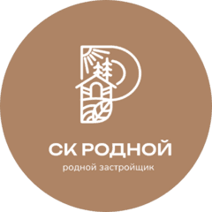 СК Родной