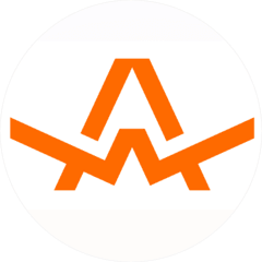 Аирворкс