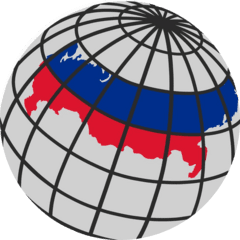Медведев Геннадий Сергеевич
