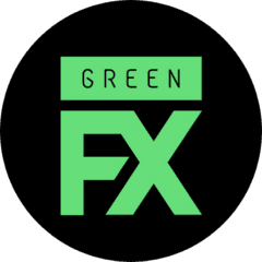 GreenFX