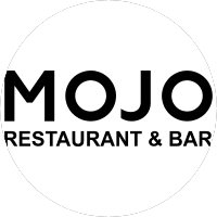 MOJO (ООО СОКО)
