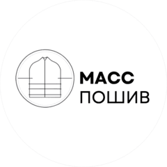 Лазарев Максим Алексеевич