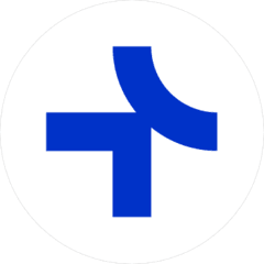 АКГ Финансы