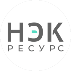 Нэк Ресурс