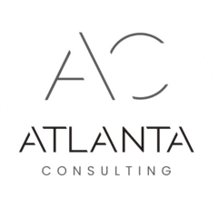 Бизнес Для Бизнеса