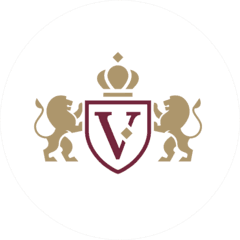ВИЛАШ-КШВ