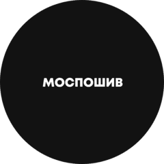 МЭДПРО