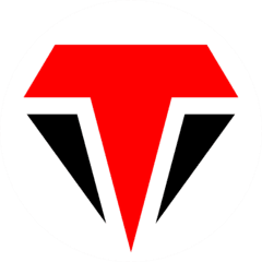 Трейдинг Центр