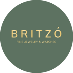 BRITZO