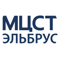 МЦСТ
