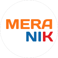 МЕРАНИК