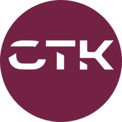 Стройтеплоконструкции