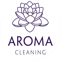 Арома клининг