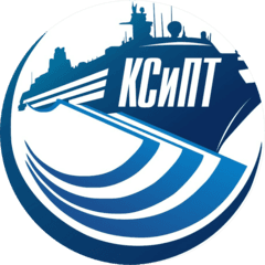 СПб ГБПОУ Колледж судостроения, информационных и прикладных технологий