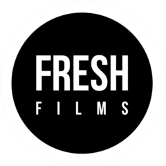 Fresh films