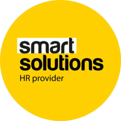 Smart Solutions Personnel