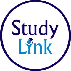 STUDY LINK KAZAKHSTAN