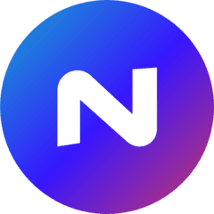 Newton Academy KZ