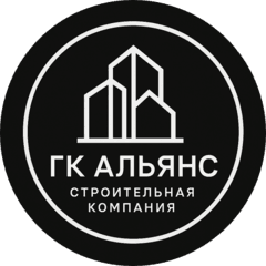 ГК Альянс
