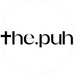 Боссанова мен