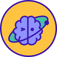 Квантастика