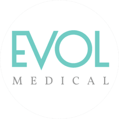 EVOLmedical
