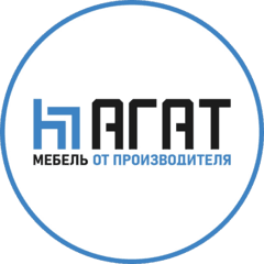 Федеральная мебельная компания Агат