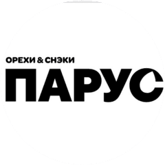 Парус Логистик