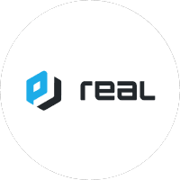 Реал
