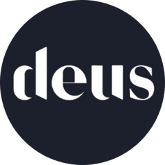 Деус