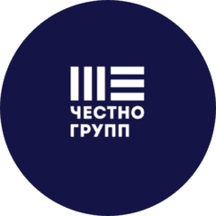 ЧЕСТНОГРУПП