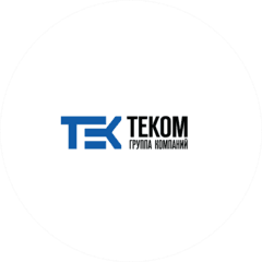 Теком