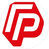 Главный рабочий (ООО Прайд Профи)