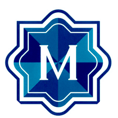 Клиника Максима