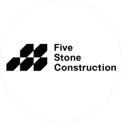 Five Stone Construction