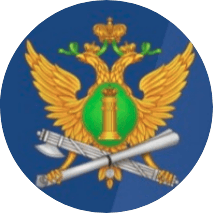 УФССП России по Забайкальскому краю