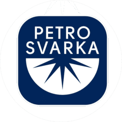 Петросварка