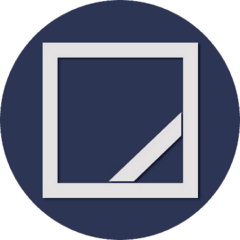 Государственное бюджетное учреждение Московской области Центр мемориальных услуг (ГБУ МО ЦМУ)