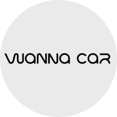 Wanna car