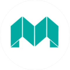 Метавр
