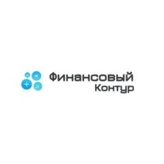 Финансовый Контур