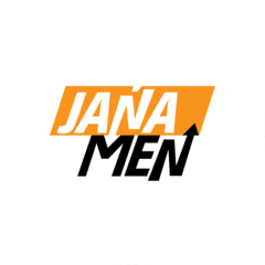 Jana Men