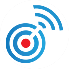 ГКУ Центр безопасности дорожного движения Московской области