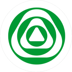Ibsotech