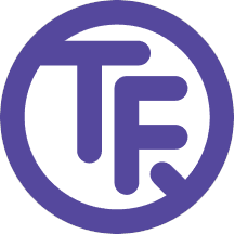 Общественный фонд Teach for Qazaqstan