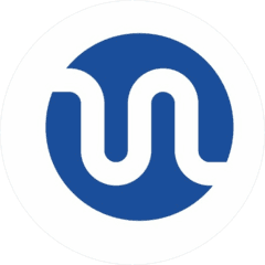 ЧелИндЛизинг