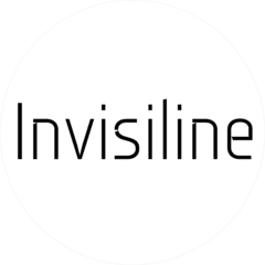 Invisiline (ООО Невидимые Решетки)