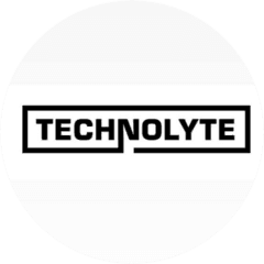 Technolyte