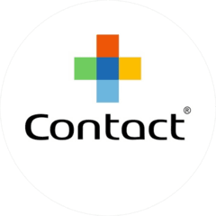 ПВП Контакт