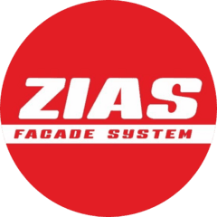 Zias